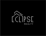 /public/logoimage/1602142656Eclipse Realtors_05.jpg